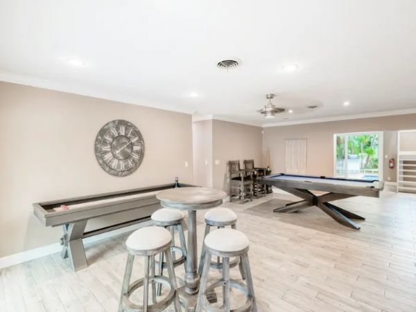 Pompano Beach Home 1051277
