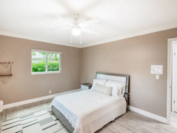 Pompano Beach Home 1051277