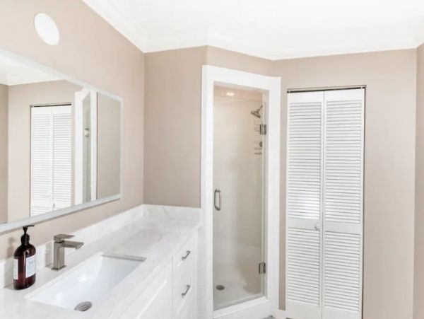 Pompano Beach Home 1051277
