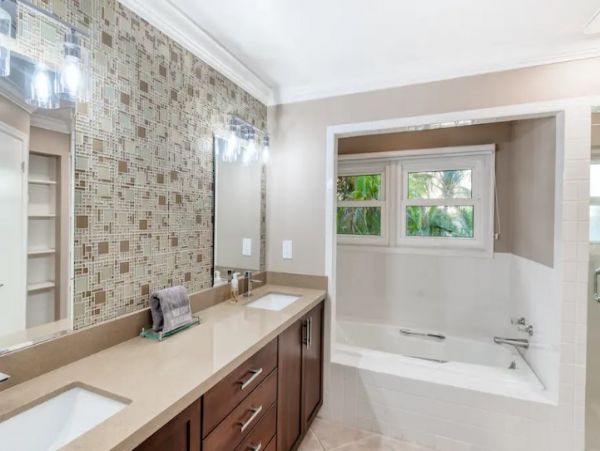 Pompano Beach Home 1051277