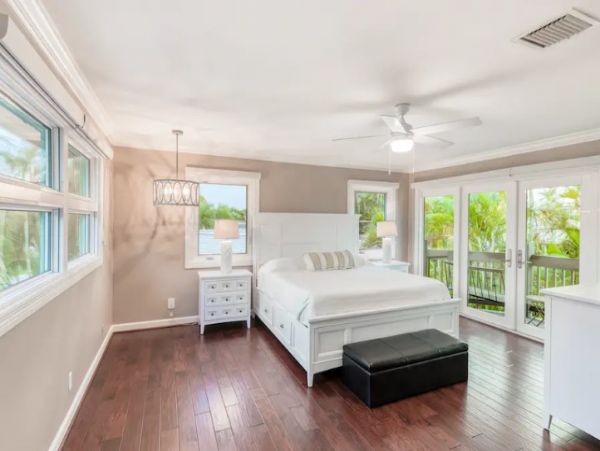 Pompano Beach Home 1051277