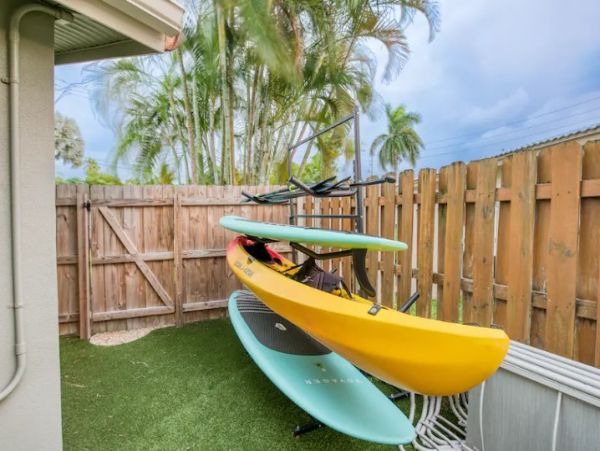 Pompano Beach Home 1051277
