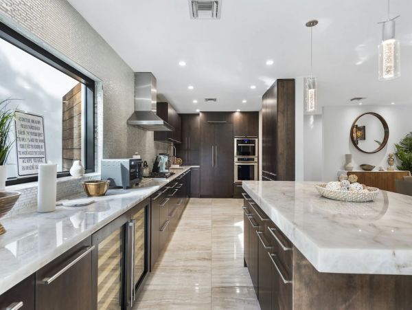 Luxury Rental in Fort Lauderdale Sleeps 11