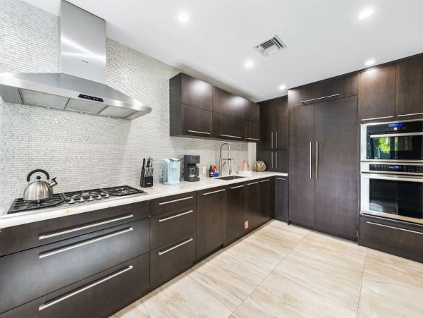 Luxury Rental in Fort Lauderdale Sleeps 11