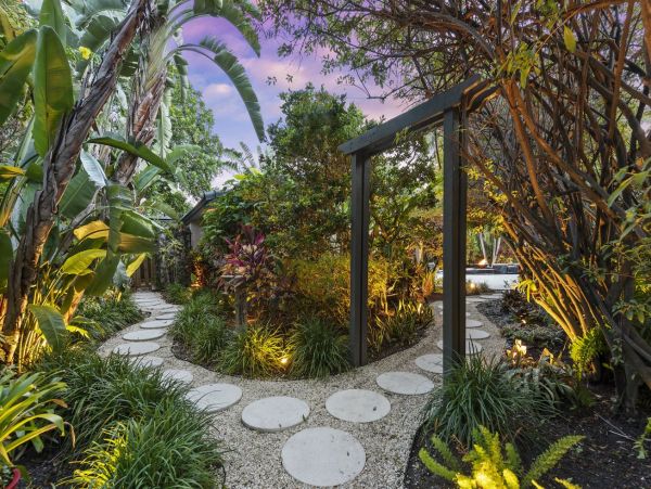 Luxury Rental in Fort Lauderdale Sleeps 11