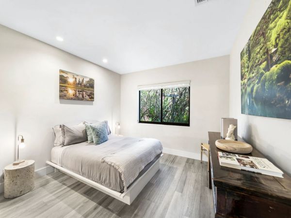Luxury Rental in Fort Lauderdale Sleeps 11