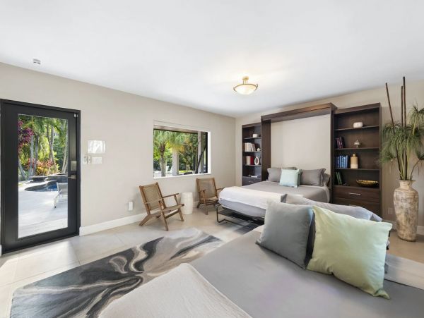 Luxury Rental in Fort Lauderdale Sleeps 11