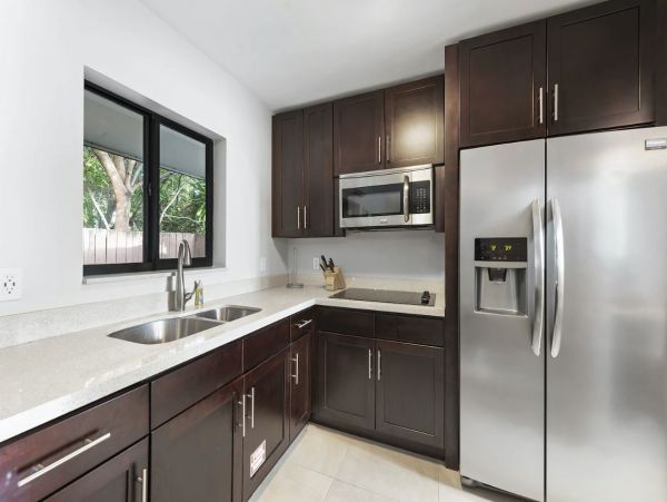 Luxury Rental in Fort Lauderdale Sleeps 11
