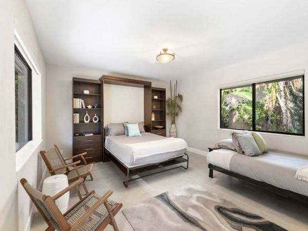 Luxury Rental in Fort Lauderdale Sleeps 11