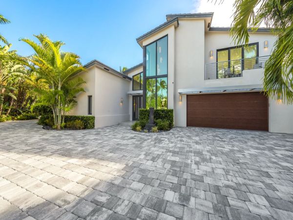 Luxury Rental in Fort Lauderdale Sleeps 11