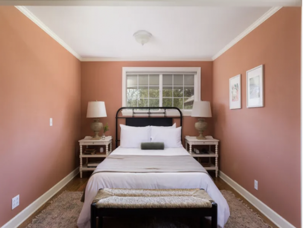 Sonoma County Country Estate Sebastopol Country Villa