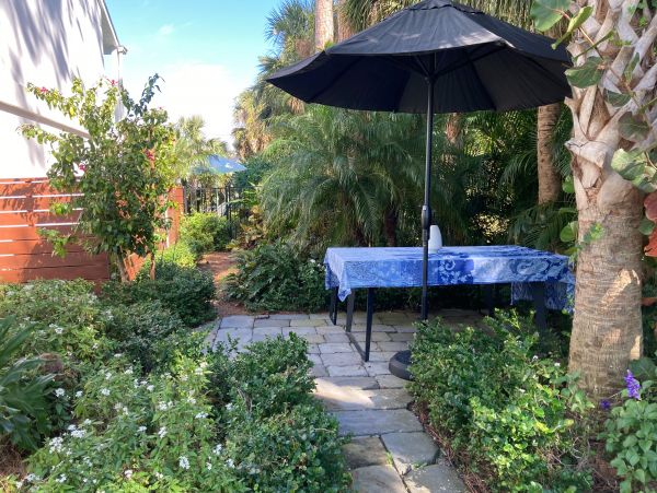 Charming Vacation Getaway with 3 Bedrooms in Sarasota