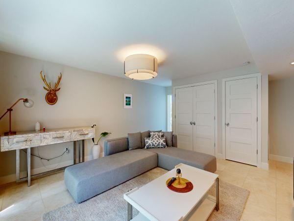 Charming Vacation Getaway with 3 Bedrooms in Sarasota