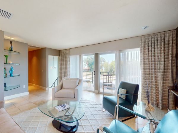 Charming Vacation Getaway with 3 Bedrooms in Sarasota