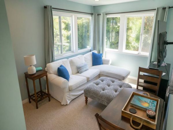La Jolla Home 1051522