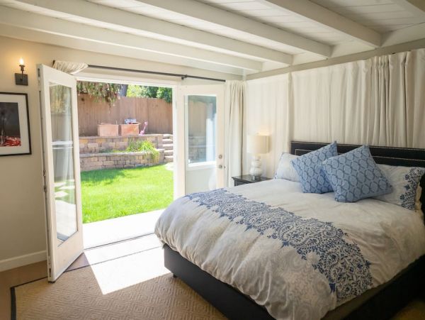 La Jolla Home 1051522