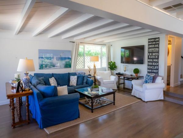 La Jolla Home 1051522