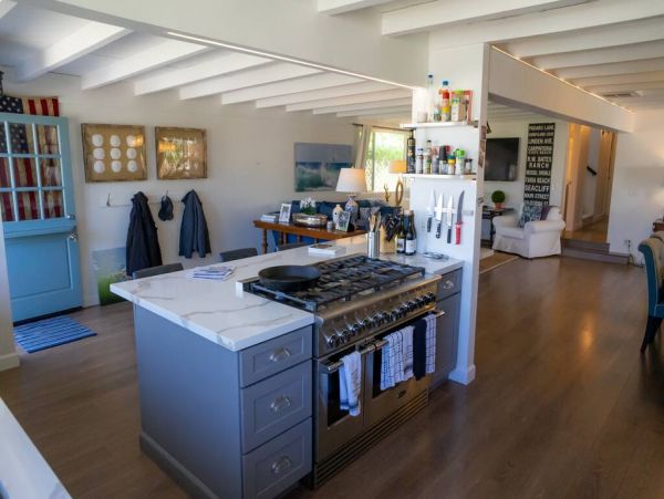 La Jolla Home 1051522