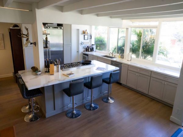 La Jolla Home 1051522