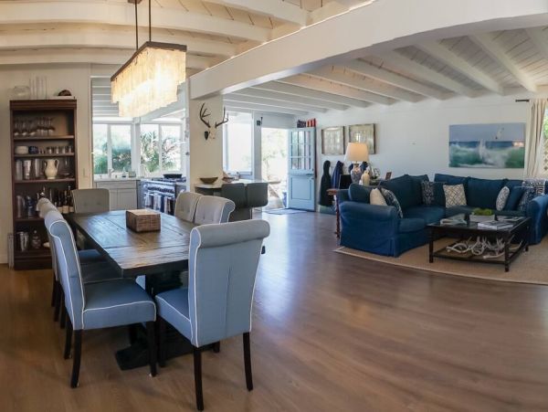 La Jolla Home 1051522