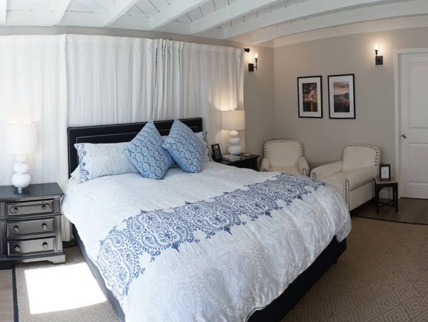 La Jolla Home 1051522