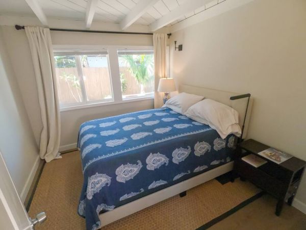 La Jolla Home 1051522