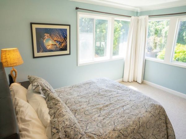 La Jolla Home 1051522