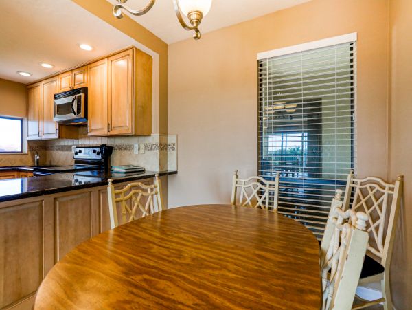 Siesta Key Vacation Condo One Bedroom Sleeps Six Guests