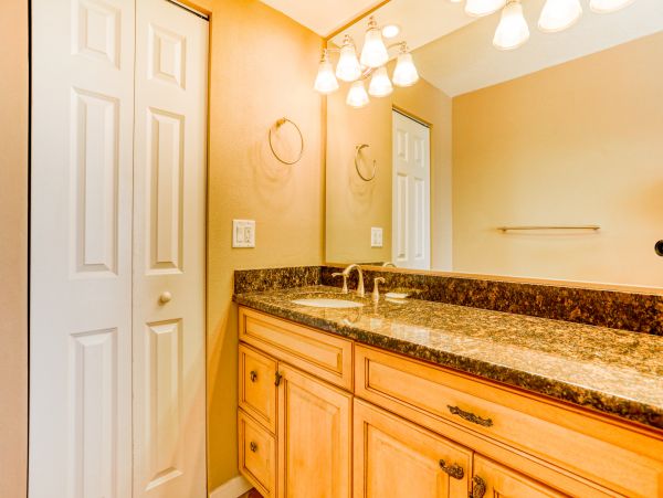 Siesta Key Vacation Condo One Bedroom Sleeps Six Guests