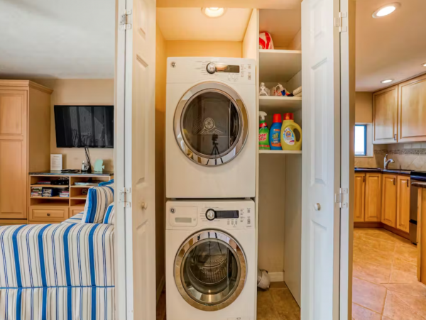 Siesta Key Vacation Condo One Bedroom Sleeps Six Guests