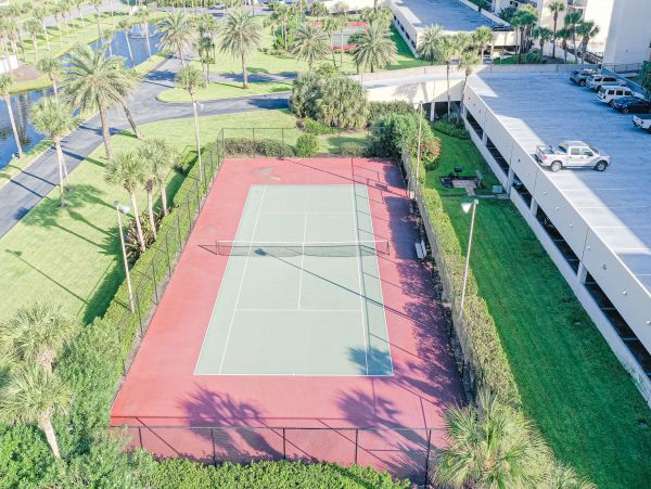 Relaxing Vacation Rental Getaway in St. Augustine