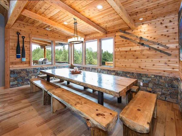 Luxury 14 Bedroom Rental with Amazing Amenities