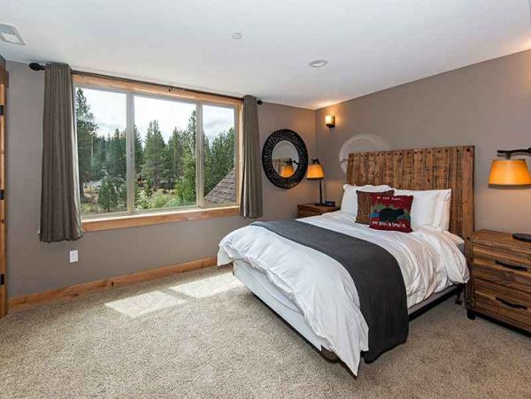 Luxury 14 Bedroom Rental with Amazing Amenities