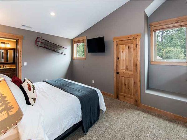 Luxury 14 Bedroom Rental with Amazing Amenities