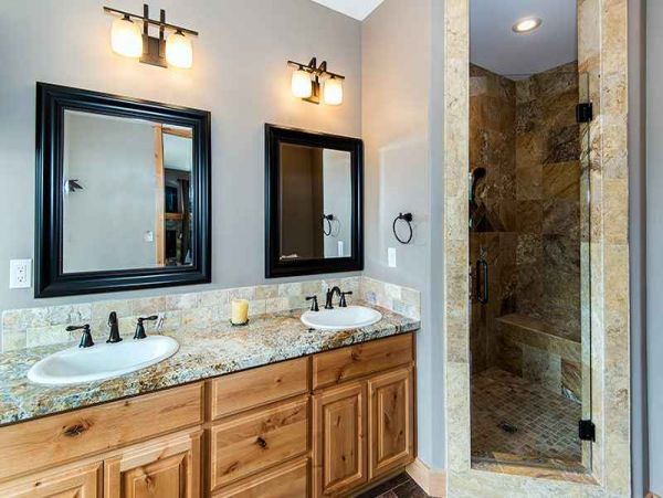 Luxury 14 Bedroom Rental with Amazing Amenities