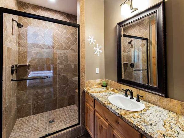 Luxury 14 Bedroom Rental with Amazing Amenities