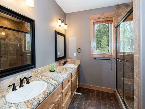 Luxury 14 Bedroom Rental with Amazing Amenities