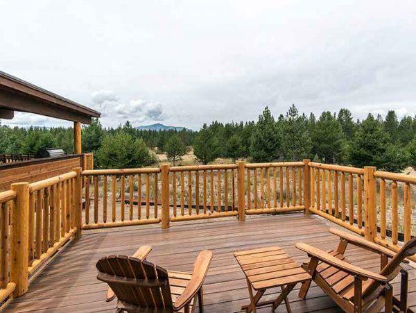 Luxury 14 Bedroom Rental with Amazing Amenities