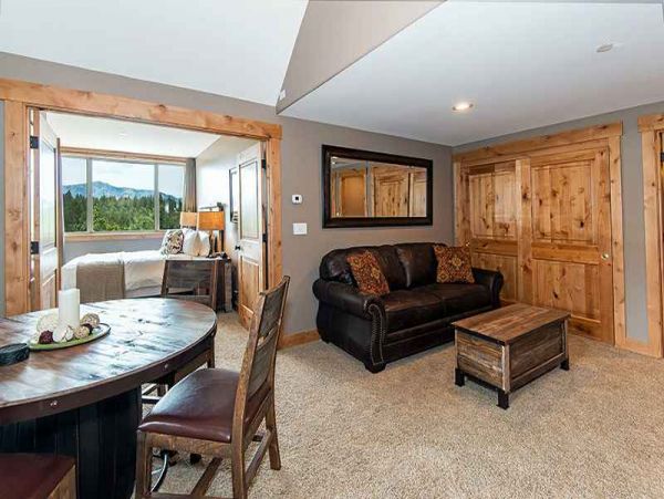Luxury 14 Bedroom Rental with Amazing Amenities