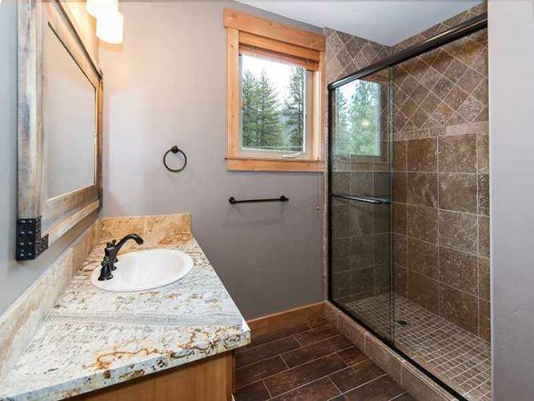 Luxury 14 Bedroom Rental with Amazing Amenities