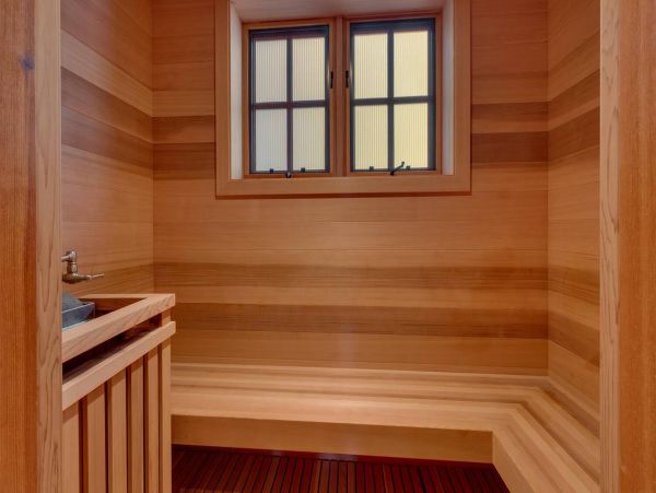 Lake Tahoe North Shore Home 1052035