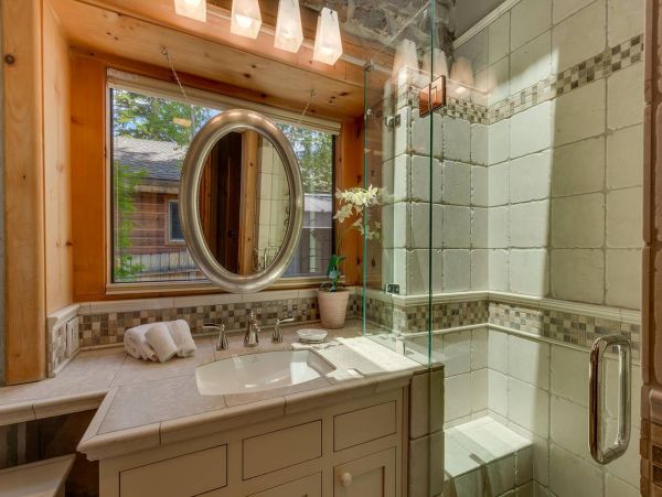 Lake Tahoe North Shore Home 1052065