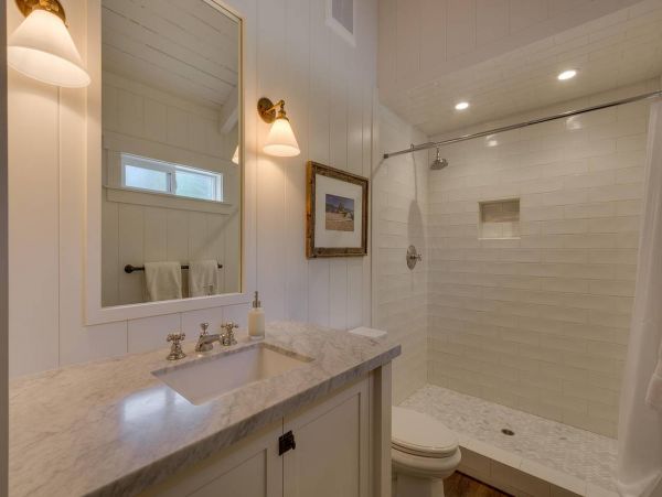 Lake Tahoe North Shore Home 1052065
