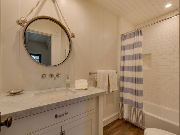 Lake Tahoe North Shore Home 1052065