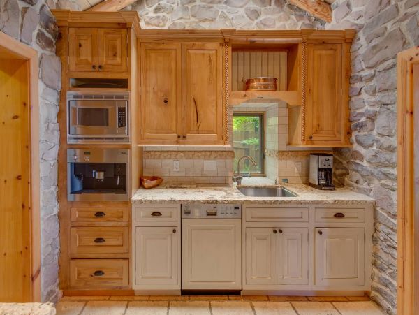 Lake Tahoe North Shore Home 1052065