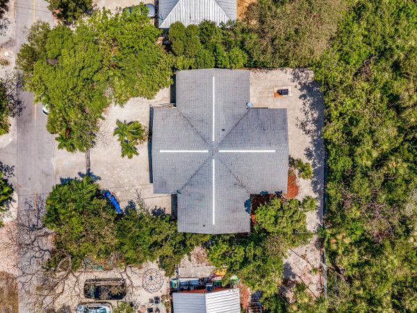 Peaceful Marathon Vacation Home