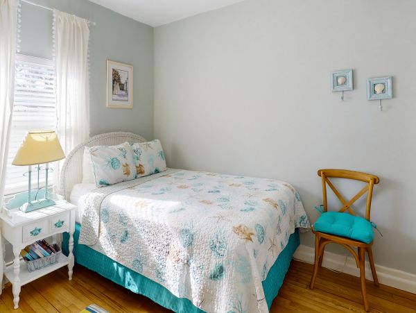 Charming Venice Vacation Rental Near Downtown & Beach