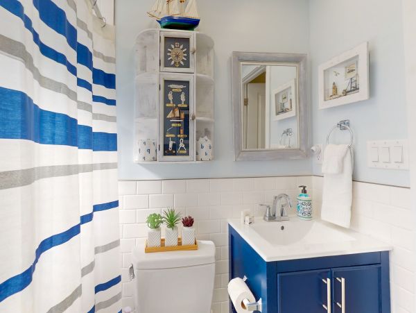 Charming Venice Vacation Rental Near Downtown & Beach