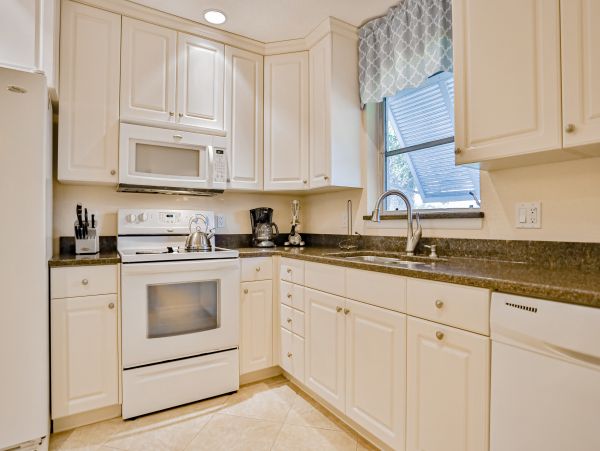 Venice Florida Vacation Rental | 3-Bedroom Home Near Gulf Beaches