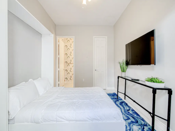 Luxurious Oceanview Home with Private Beach Access in Highland Beach